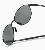 Sunglasses P´8985