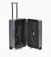 Roadster Hardcase 4W Trunk