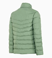 Light Packable Jacket