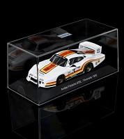 Andial Porsche 935 L – Andial Racing