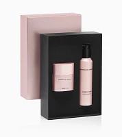 Porsche Design Woman Satin Gift Set Eau de Parfum