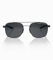 Sunglasses P´8922