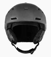 PORSCHE HEAD Ski Helmet