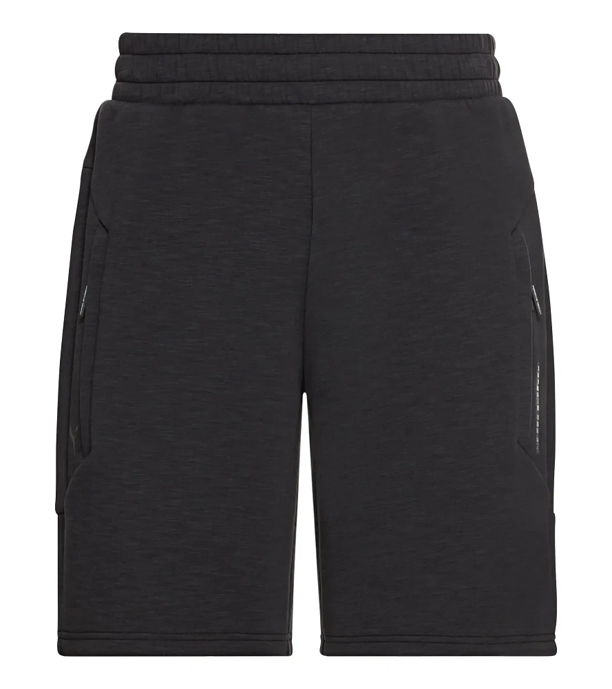 RCT Sweat Shorts