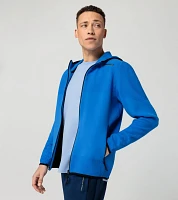 EvoKNIT® midlayer jacket