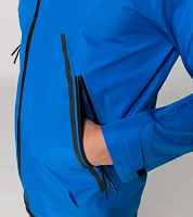 Triatex Jacket