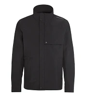 Racing Jacket