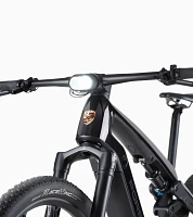 Porsche eBike Sport 3rd Gen.