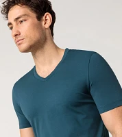 V-Neck T-Shirt