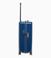 Hard case trolley M – MARTINI RACING®