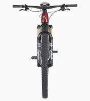 Porsche eBike Cross Performance EXC 2nd Gen.