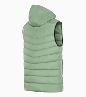 Light Packable Vest
