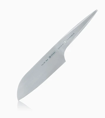 Santoku knife P02