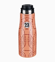 Thermal insulated bottle – 917 Pink Pig