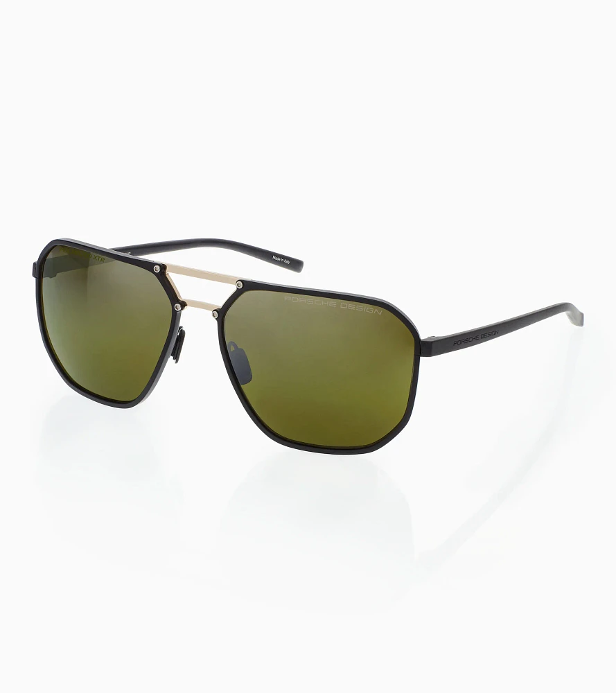 Sunglasses P´8971