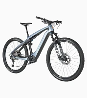 Porsche eBike Cross 3rd Gen.