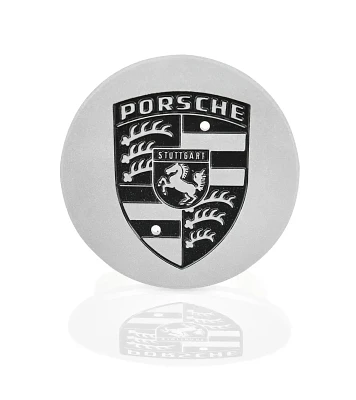 Porsche Classic Hub cap for 911 and 914/6