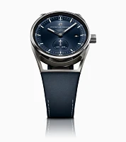 Sport Chrono Subsecond 39