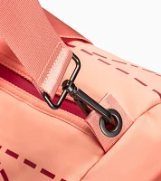 Duffel bag – 917 Pink Pig