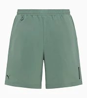 Swimming shorts