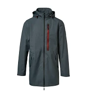 Parka unisex – Urban Explorer