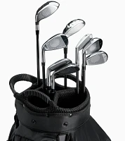 Golf Cart Bag – Sport