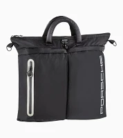 Golf Locker Bag – Sport