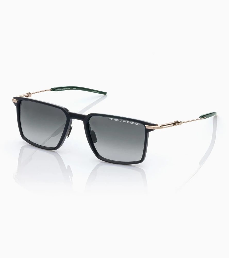 Sunglasses P´8986