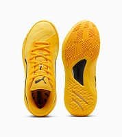 PUMA x PORSCHE All-Pro Nitro Men’s Basketball Shoes