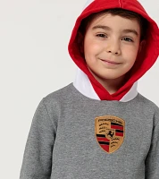 Kids hoodie – Essential