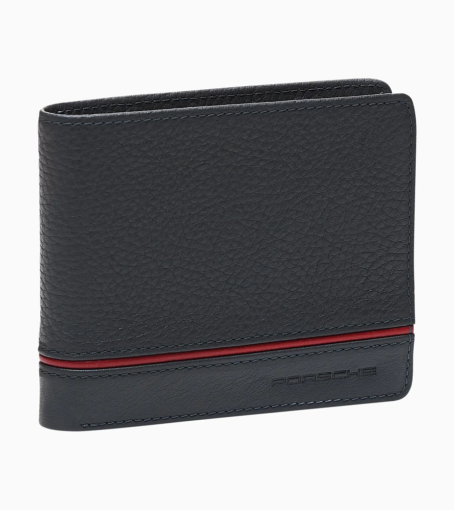 Credit Card Case – Heritage