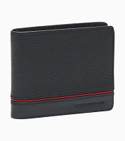 Credit Card Case – Heritage