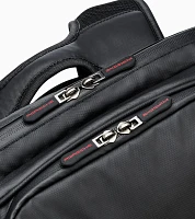 Urban 2 in 1 Travel Bag