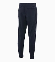 Casual trousers
