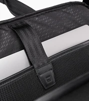 Roadster Nylon Briefcase M