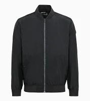 Light Blouson Jacket