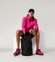 Active jacket