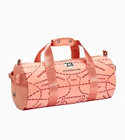 Duffel bag – 917 Pink Pig