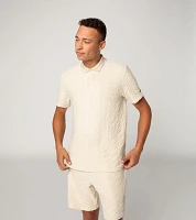 Summer polo