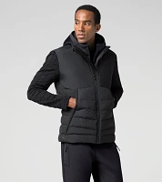 Light Insulated Jacket