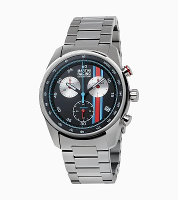 Chronograph – MARTINI RACING®