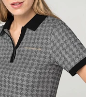 Women's Polo shirt – Heritage