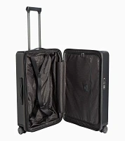 Roadster hardcase trolley