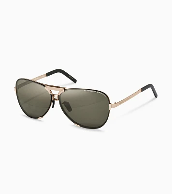 Sunglasses P´8678