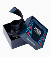 Unisex belt – MARTINI RACING®