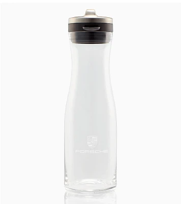 Glass carafe – Essential