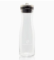 Glass carafe – Essential