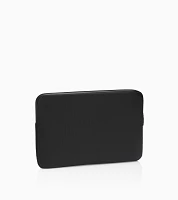 Roadster Nylon Notebook Sleeve