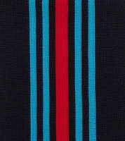 Scarf – MARTINI RACING®