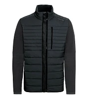 Hybrid Jacket